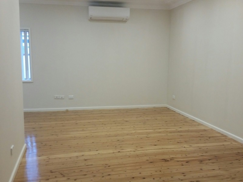 88 STATION STREET, Fairfield NSW 2165