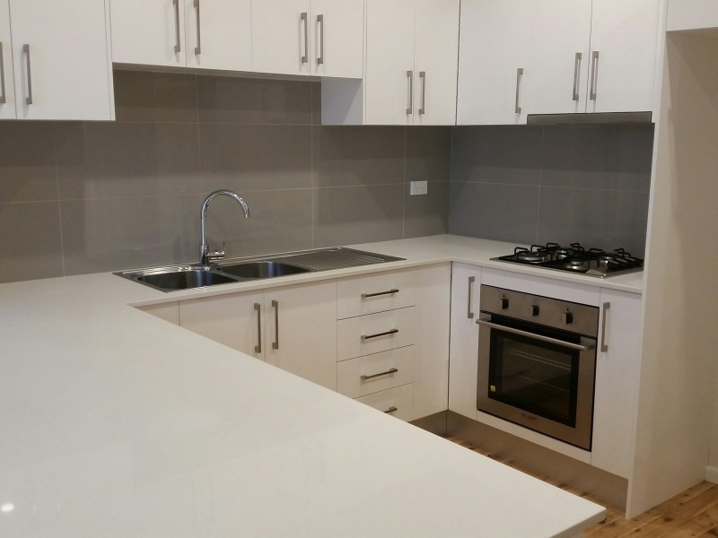 88 STATION STREET, Fairfield NSW 2165