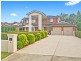 121 Edinburgh Circuit, Cecil Hills NSW 2171