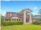 121 Edinburgh Circuit, Cecil Hills NSW 2171