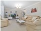 121 Edinburgh Circuit, Cecil Hills NSW 2171