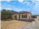 16 Cathcart Street, Fairfield NSW 2165