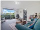 5/38 Vine Street, Fairfield NSW 2165