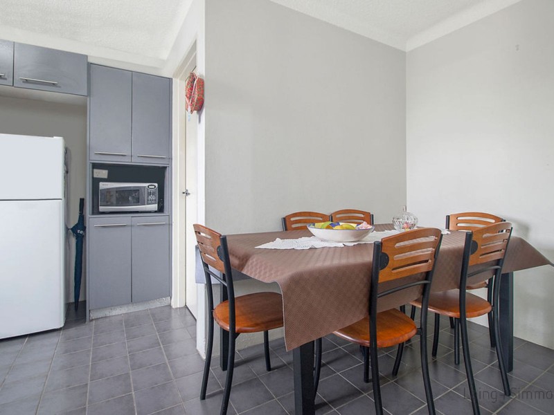 5/38 Vine Street, Fairfield NSW 2165