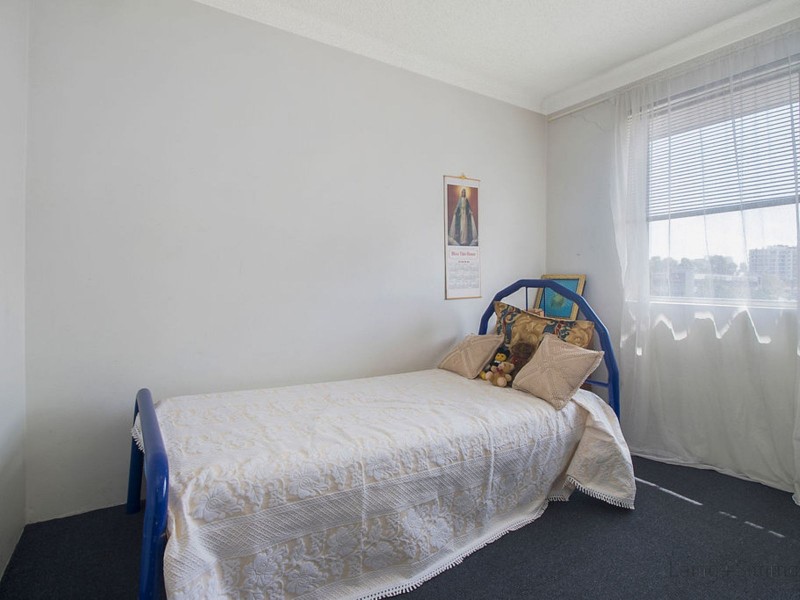 5/38 Vine Street, Fairfield NSW 2165