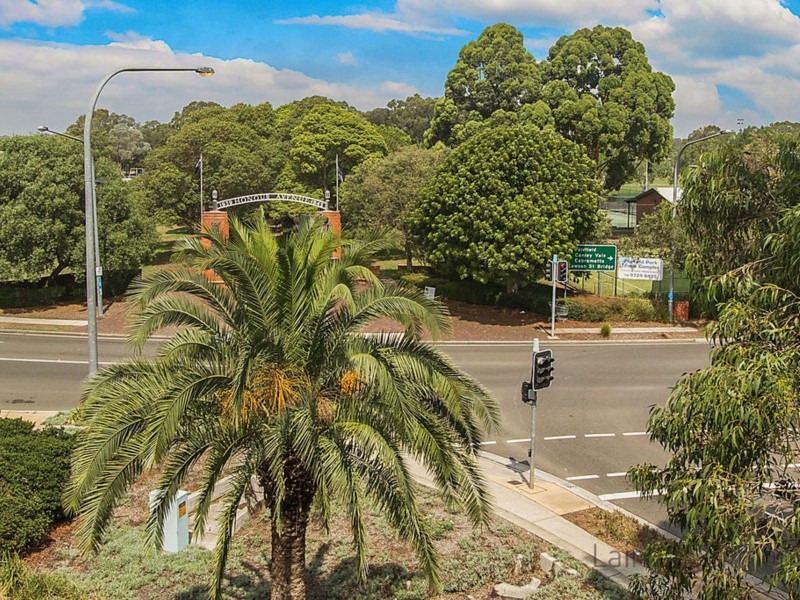 5/38 Vine Street, Fairfield NSW 2165