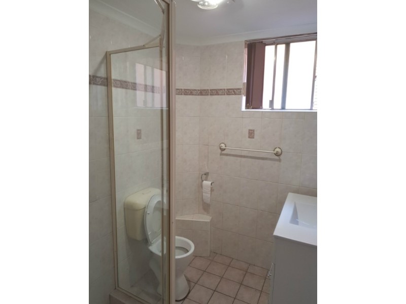 8/62A HAMILTON ROAD, Fairfield NSW 2165