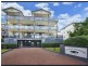 41-43 KENYON STREET, Fairfield NSW 2165