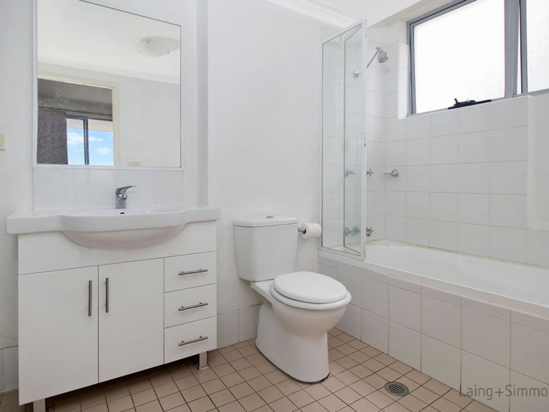 606/28 Smart Street, Fairfield NSW 2165