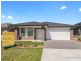 47- Courtney Loop, Oran Park NSW 2570