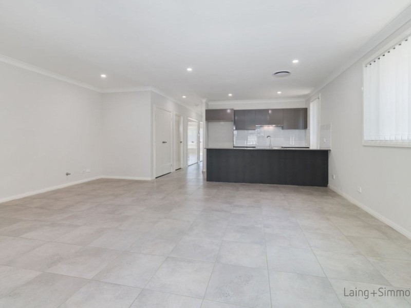 47- Courtney Loop, Oran Park NSW 2570