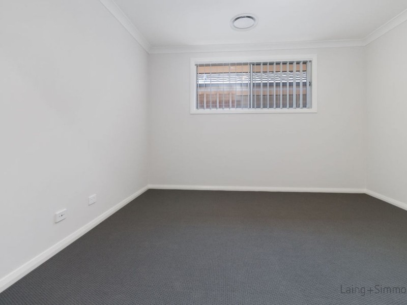 47- Courtney Loop, Oran Park NSW 2570