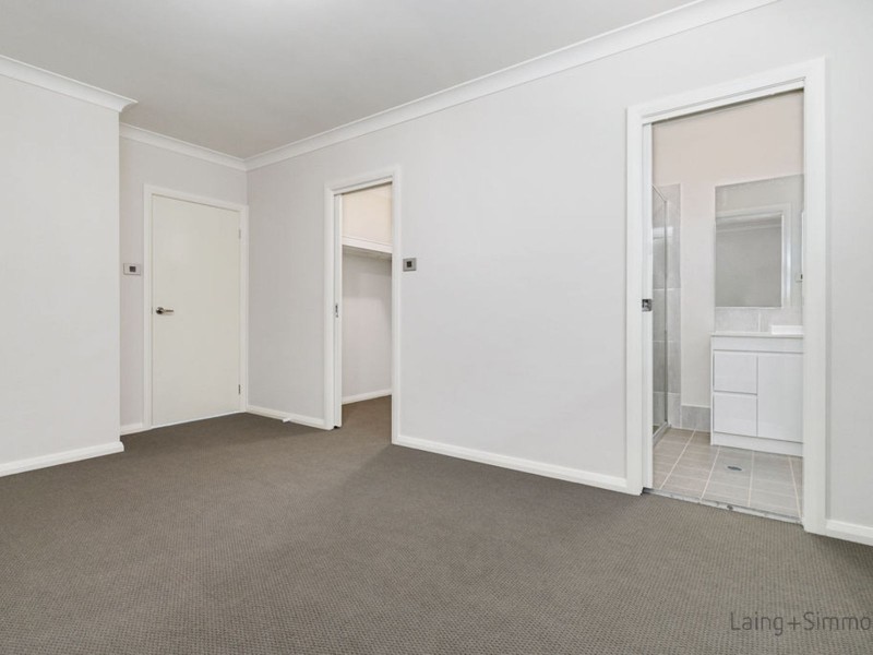 47- Courtney Loop, Oran Park NSW 2570