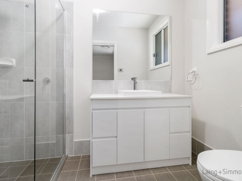 47- Courtney Loop, Oran Park NSW 2570