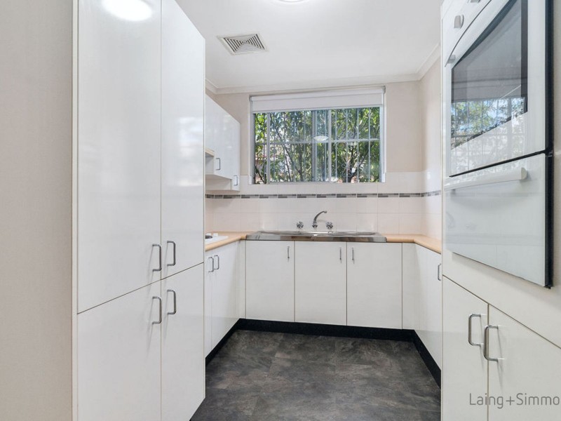 40/29 Longfield Street, Cabramatta NSW 2166