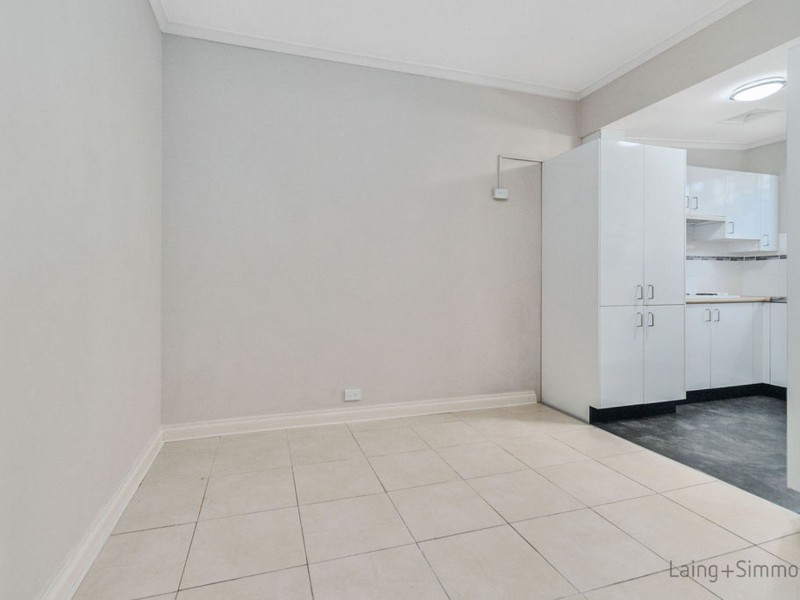 40/29 Longfield Street, Cabramatta NSW 2166