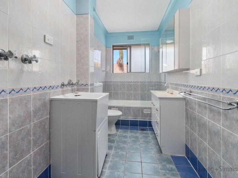 40/29 Longfield Street, Cabramatta NSW 2166