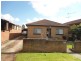 79 LORD ST, Cabramatta West NSW 2166
