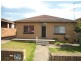 79 LORD ST, Cabramatta West NSW 2166