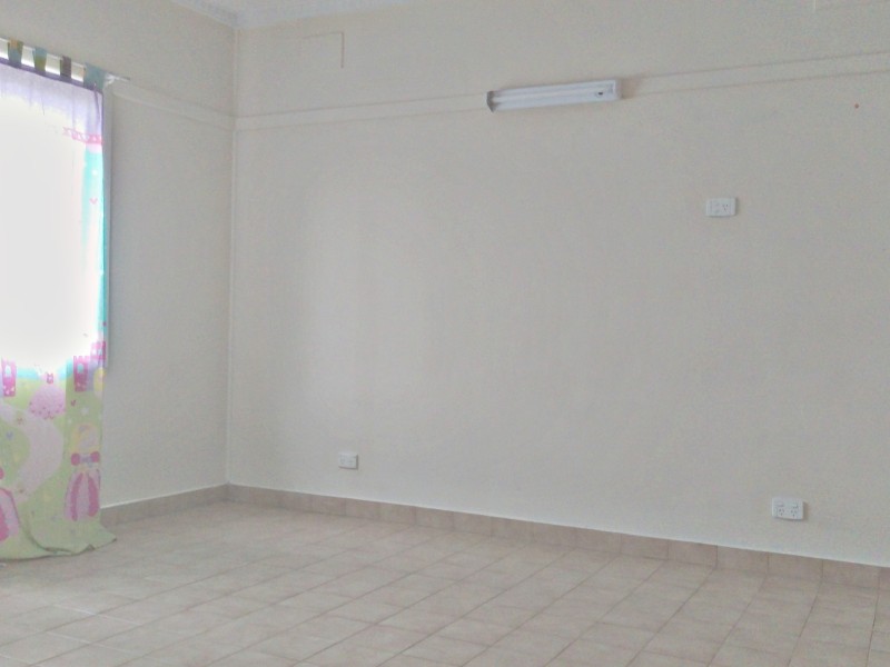 79 LORD ST, Cabramatta West NSW 2166