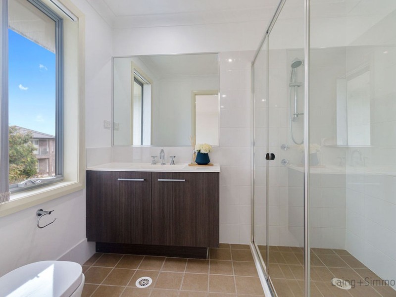 22 Truscott Avenue, Middleton Grange NSW 2171