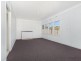 90 Mandarin Street, Villawood NSW 2163