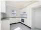 90 Mandarin Street, Villawood NSW 2163