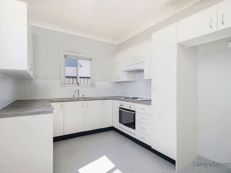 90 Mandarin Street, Villawood NSW 2163