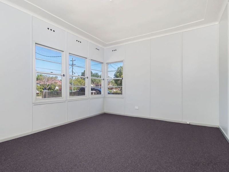 90 Mandarin Street, Villawood NSW 2163