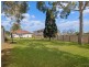 90 Mandarin Street, Villawood NSW 2163