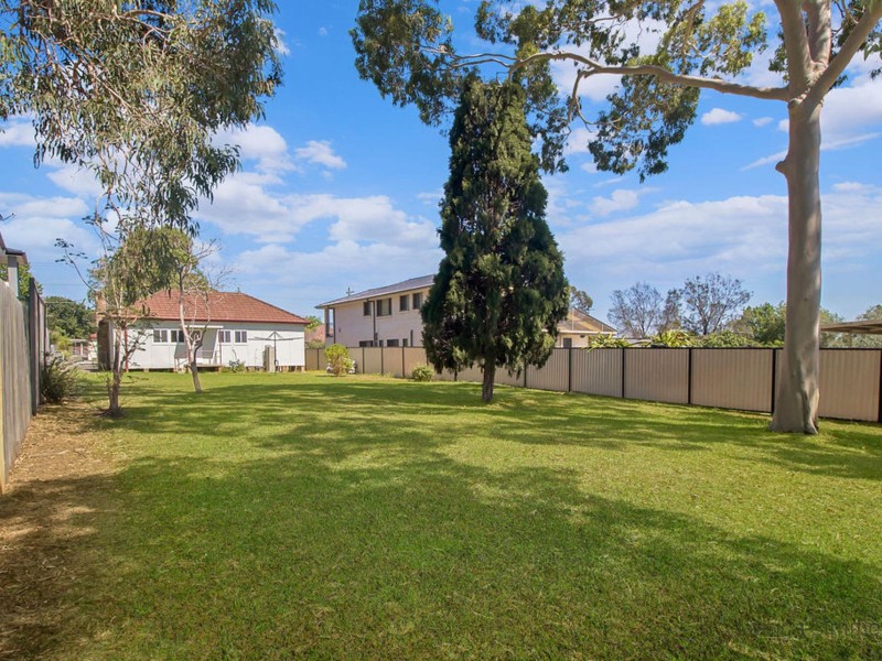 90 Mandarin Street, Villawood NSW 2163