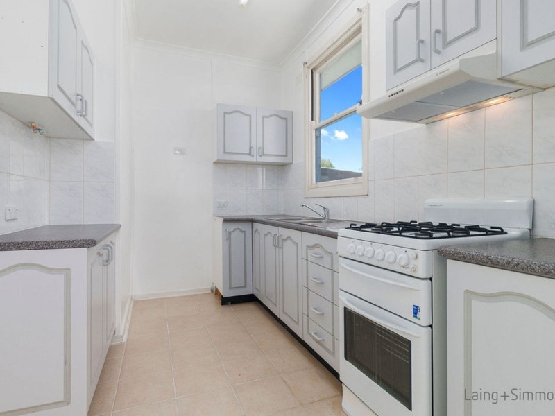 10 Neerini Avenue, Smithfield NSW 2164