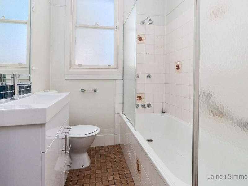 10 Neerini Avenue, Smithfield NSW 2164