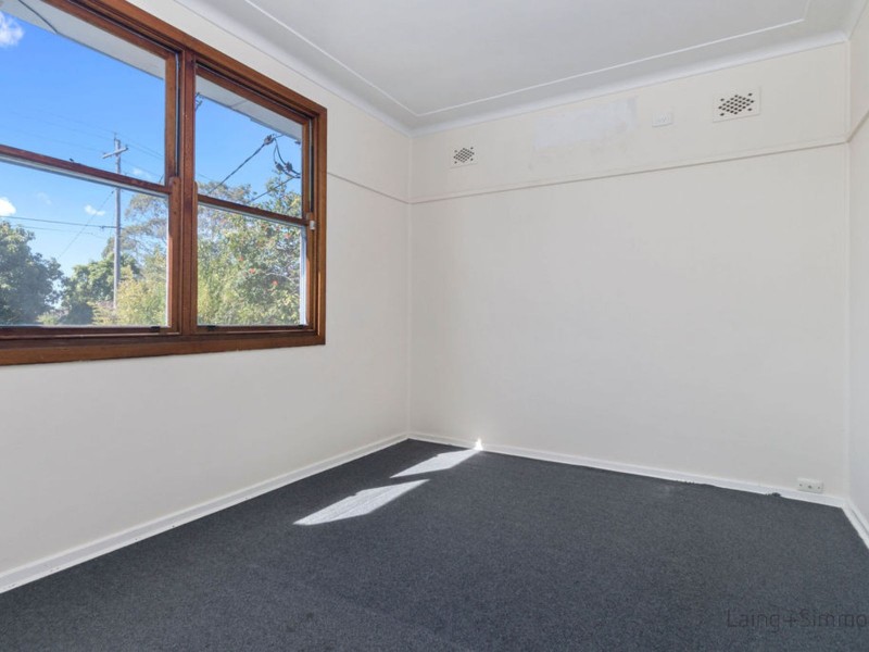 10 Neerini Avenue, Smithfield NSW 2164