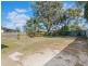 10 Neerini Avenue, Smithfield NSW 2164