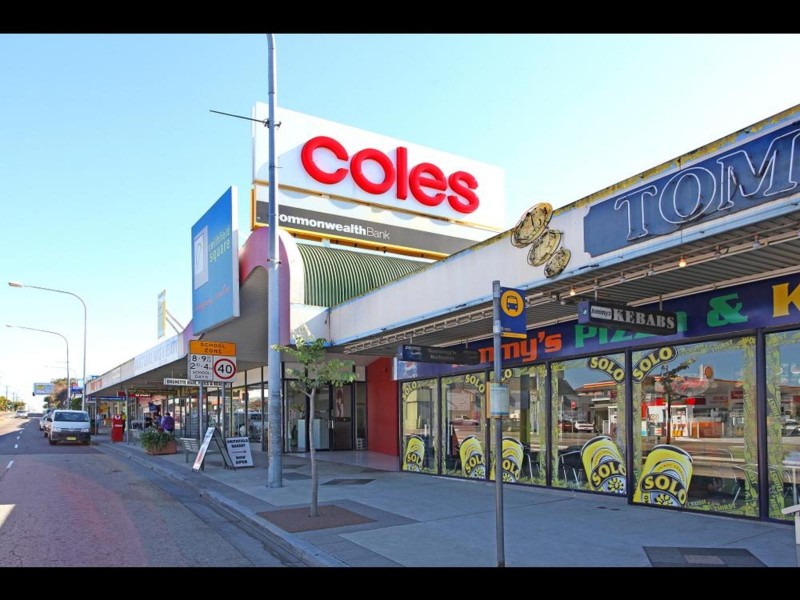 10 Neerini Avenue, Smithfield NSW 2164