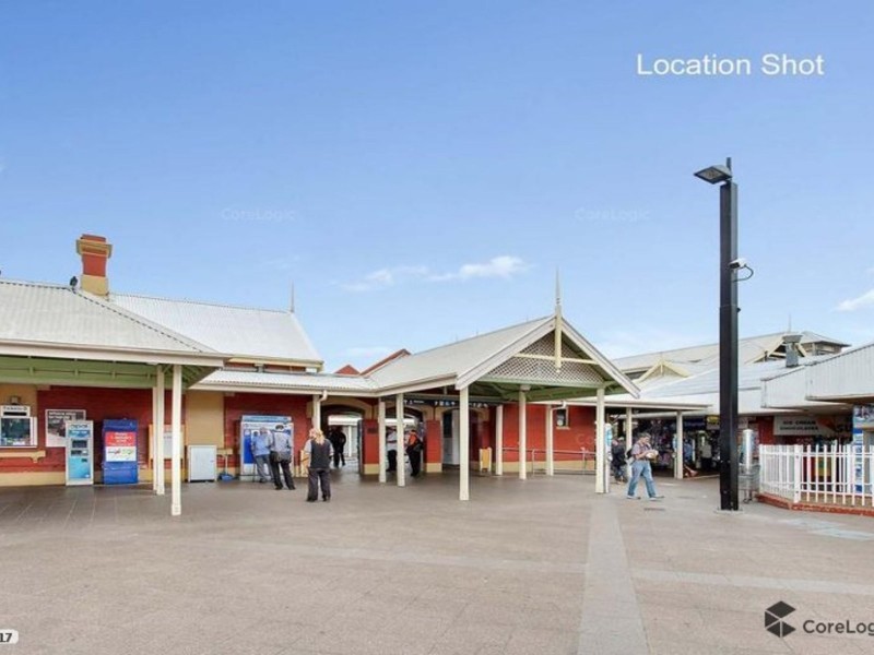 10 Neerini Avenue, Smithfield NSW 2164