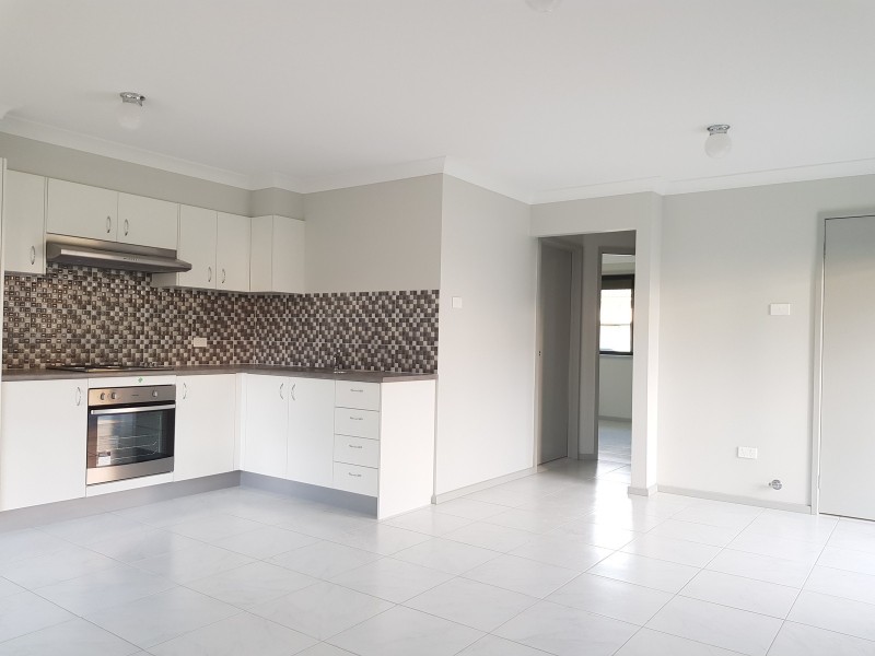 23B Bell Crescent, Fairfield NSW 2165