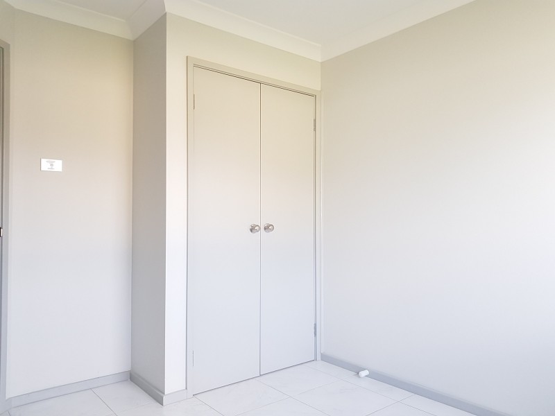 23B Bell Crescent, Fairfield NSW 2165