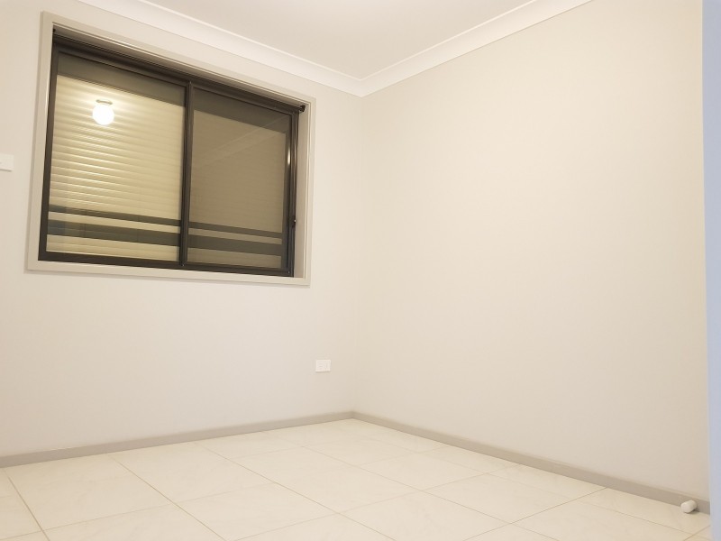 23B Bell Crescent, Fairfield NSW 2165