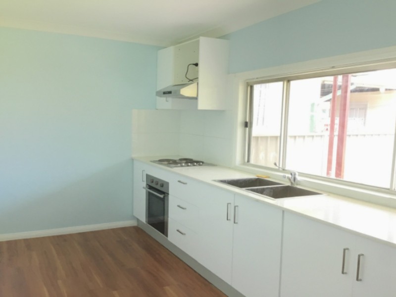 112- Canley Vale Road, Canley Heights NSW 2166