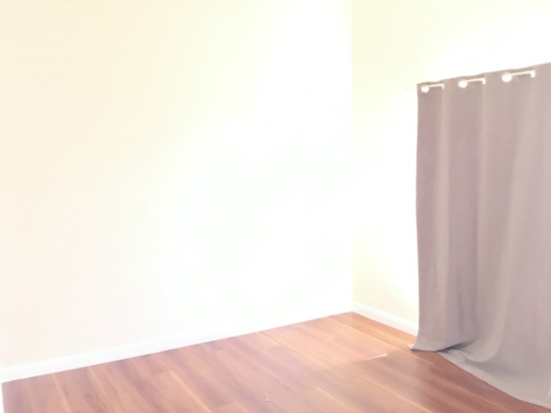 112- Canley Vale Road, Canley Heights NSW 2166