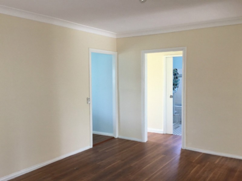 112- Canley Vale Road, Canley Heights NSW 2166