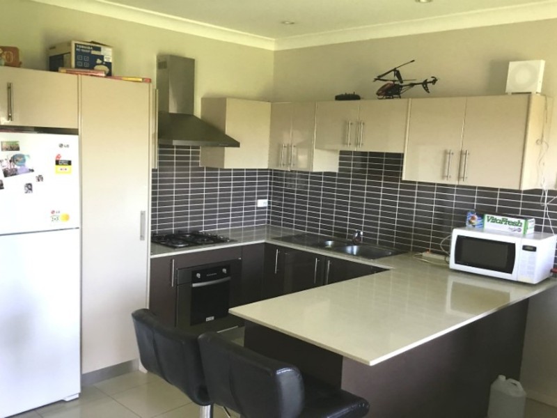 25/14-16- Yerona Street, Prestons NSW 2170