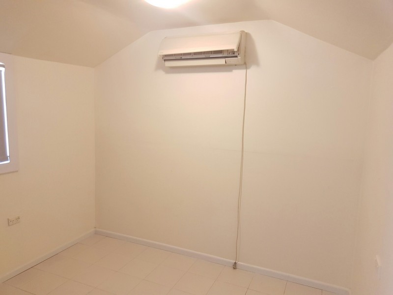 46A STATION ST, Fairfield NSW 2165