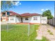 39 Avisford Street, Fairfield NSW 2165