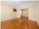 39 Avisford Street, Fairfield NSW 2165
