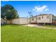 39 Avisford Street, Fairfield NSW 2165