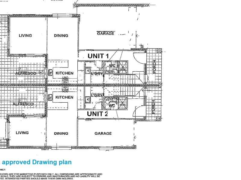 39 Avisford Street, Fairfield NSW 2165