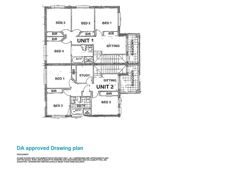 39 Avisford Street, Fairfield NSW 2165